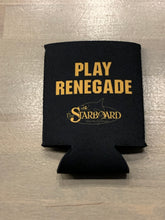 NFL/ Starboard Can Koozies