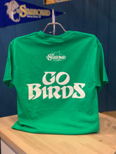 Starboard NFL team shirts