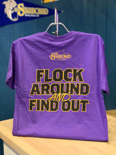 Starboard NFL team shirts