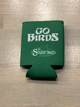 NFL/ Starboard Can Koozies