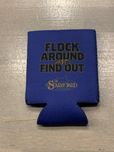 NFL/ Starboard Can Koozies