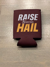 NFL/ Starboard Can Koozies