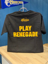 Starboard NFL team shirts