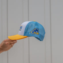 UD Collab Washed Cap
