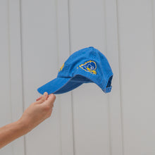 UD Collab Hat
