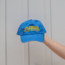 UD Collab Hat