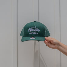 Richardson 112 Hat