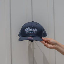 Richardson 112 Hat
