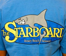 Original Logo T-Shirt