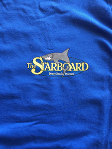 Original Logo T-Shirt