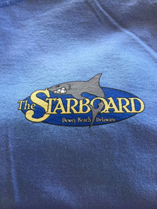 Long Sleeve Original Logo T Shirt